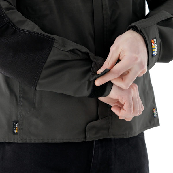2446340_Jacket_Rukka_Kalix 3.0 Gore-Tex Jacket/2446340_11.jpg
